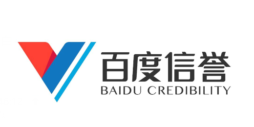 亚洲精品无线码在线|2025粤港澳大湾区交流营系列活动（第二站）举行